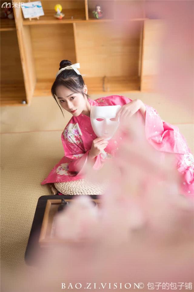 滨崎真绪_滨边美波_由比滨