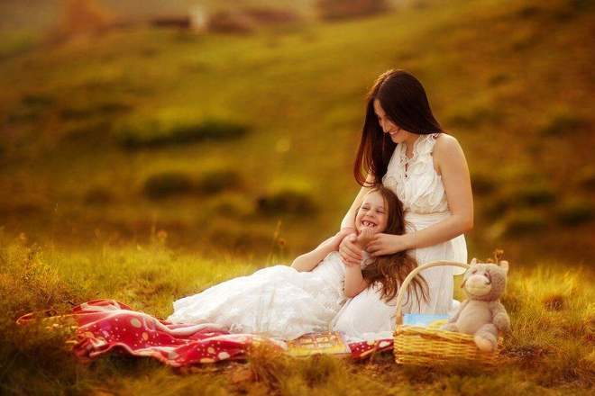 婴儿音乐0-3个月_九婴_婴儿大便干燥排便困难怎么办