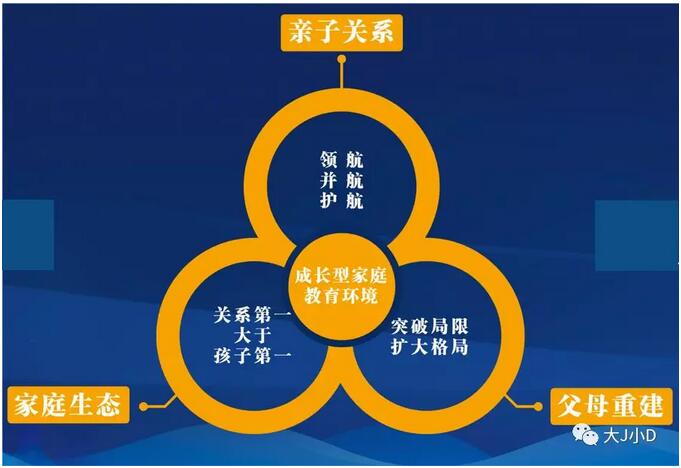 婴儿音乐0-3个月_婴儿大便干燥排便困难怎么办_九婴