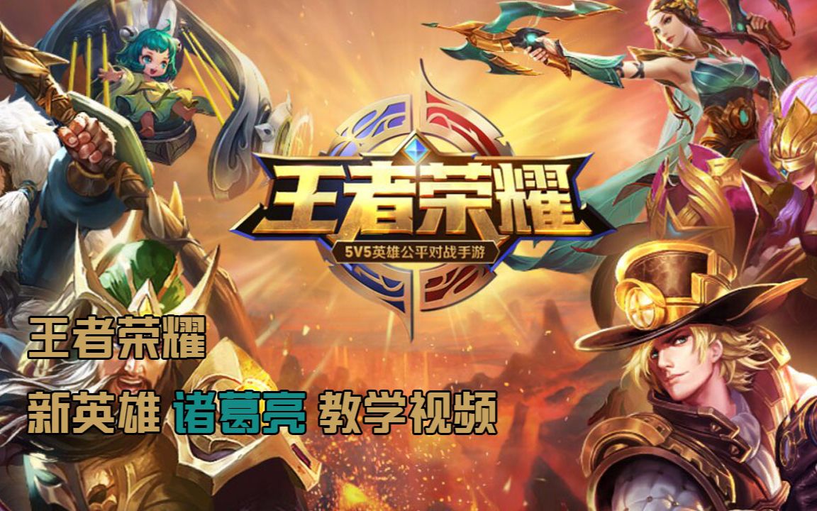 比赛用什么手机游戏好用_用比赛手机好游戏的软件_用比赛手机好游戏有哪些