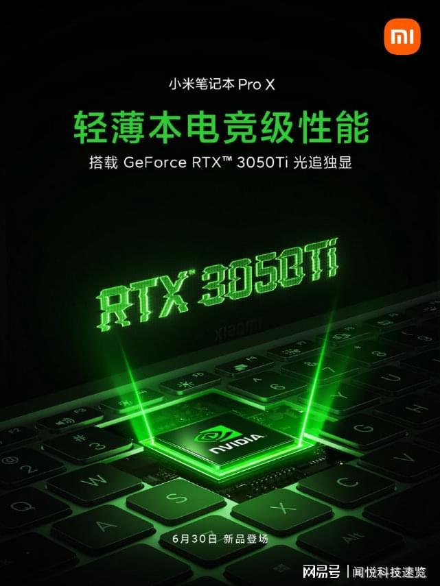 显卡天梯图20201月_显卡天梯图2021年_显卡天梯图2022年2月