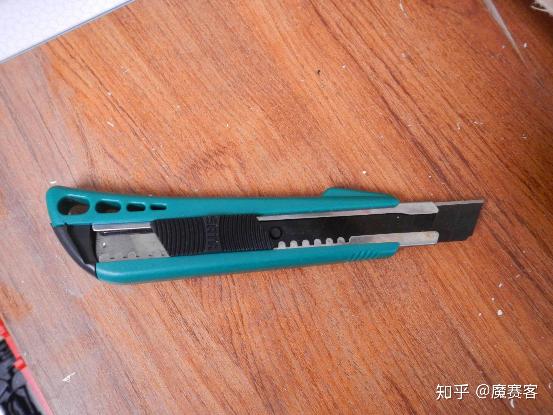 工具箱柜_pe工具箱_箱子工具