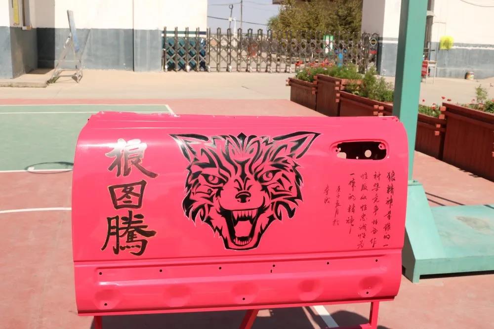 工具箱柜_箱子工具_pe工具箱