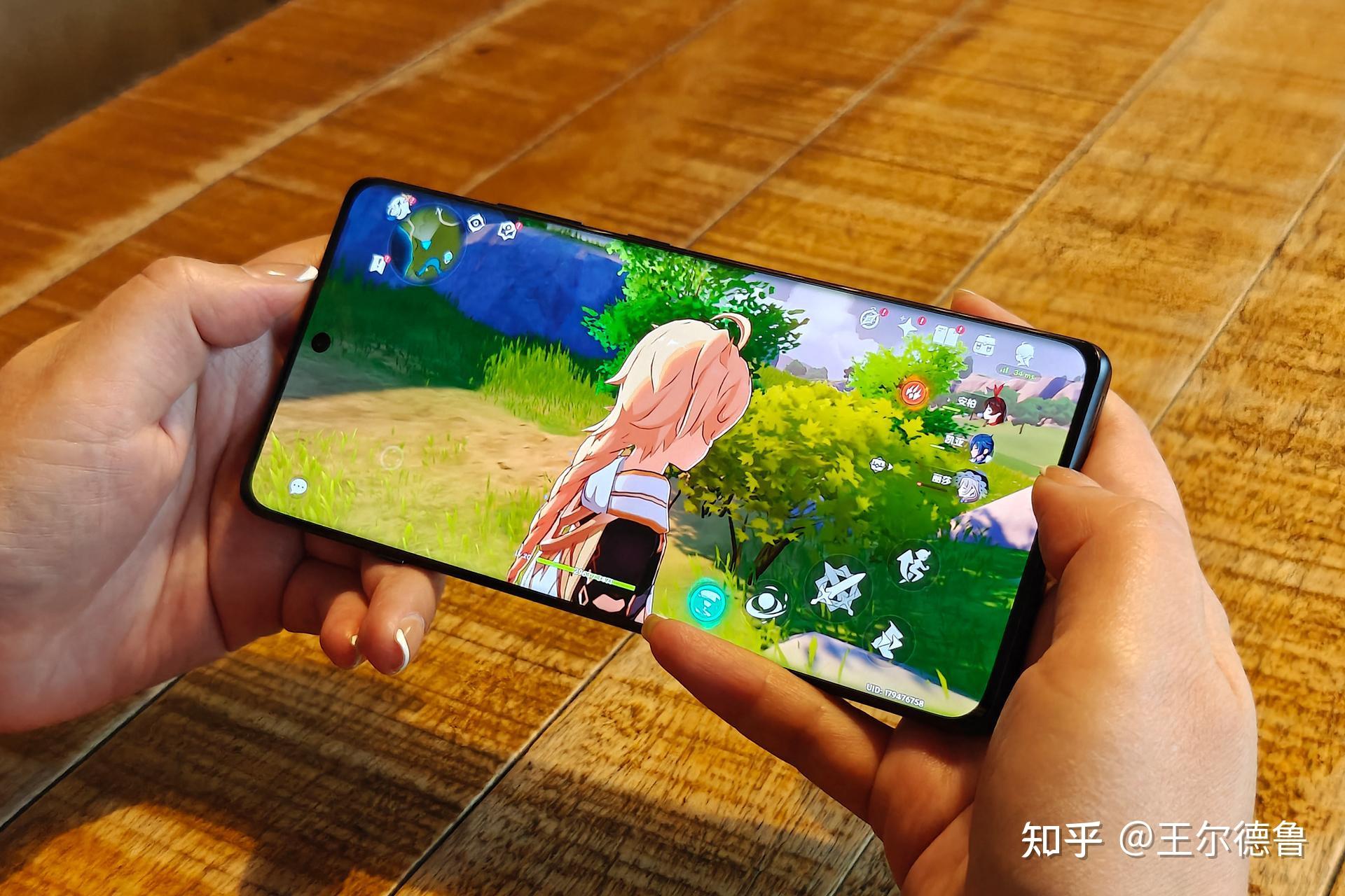 打手机游戏用什么手机好_打游戏最好的888手机_手机打什么游戏