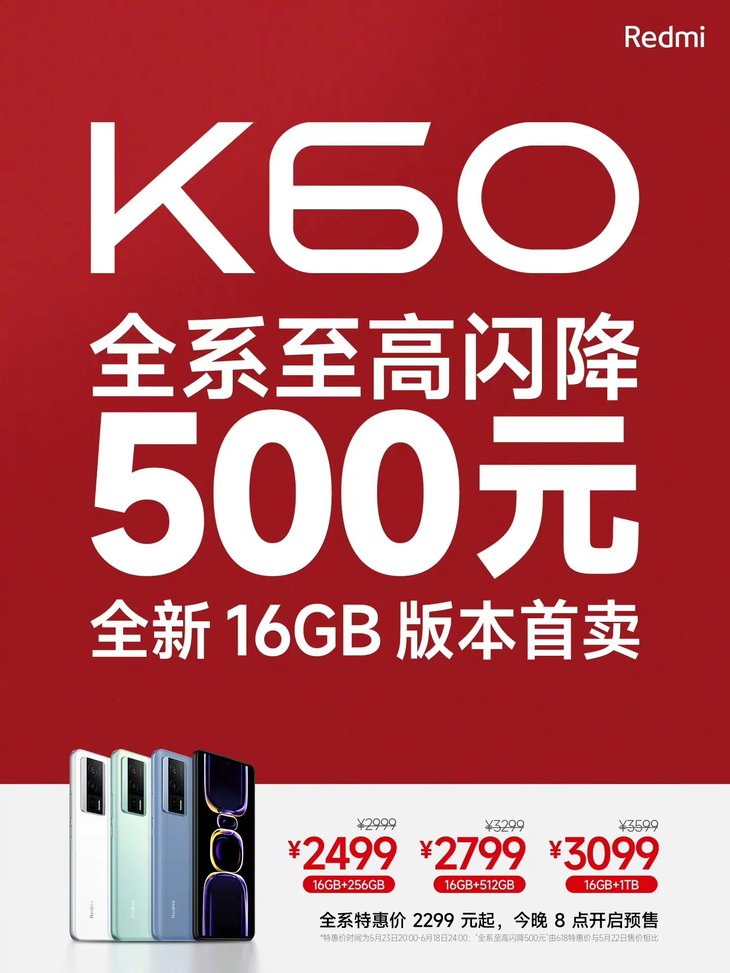 悲情游戏id_悲情手机游戏攻略_悲情游戏手机
