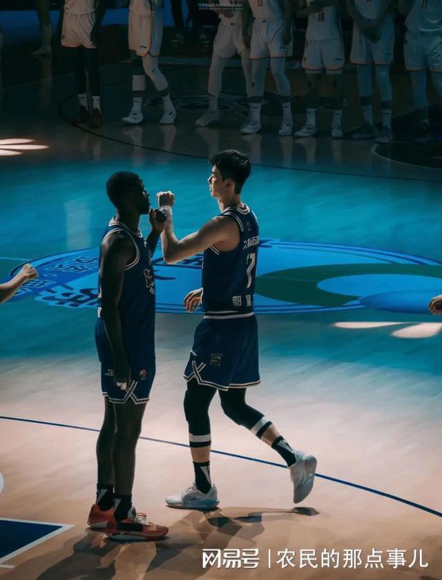 游戏单机手机破解版_单机nba游戏 手机游戏_打鸭子游戏单机手机
