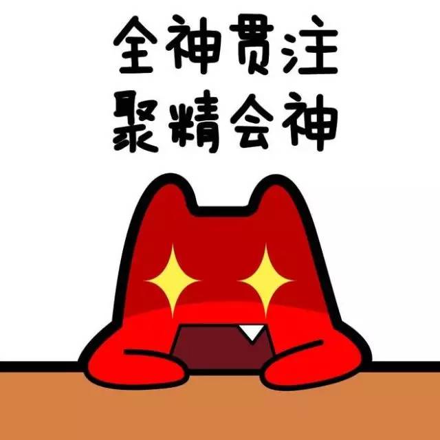 世纪是年号吗_2023年是几世纪_世纪是年份加一吗