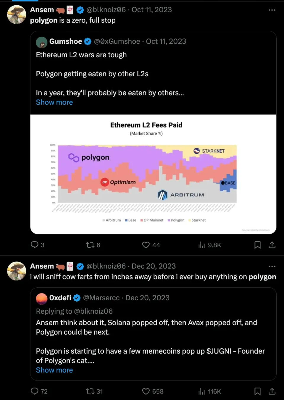 马格什么_马格是多少_马甲格式