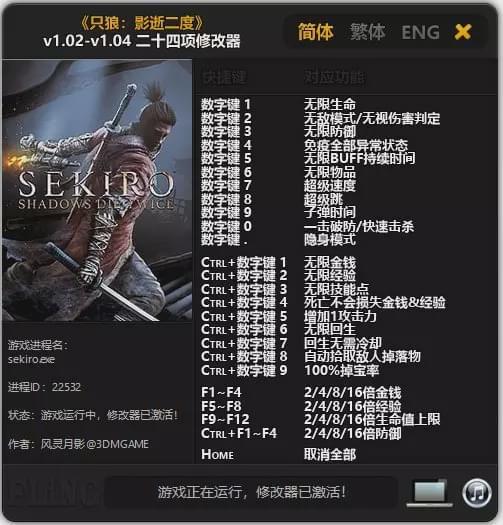 手游搬砖游戏排行_手游戏搬砖赚钱的游戏_搬砖的手机游戏有哪些名字