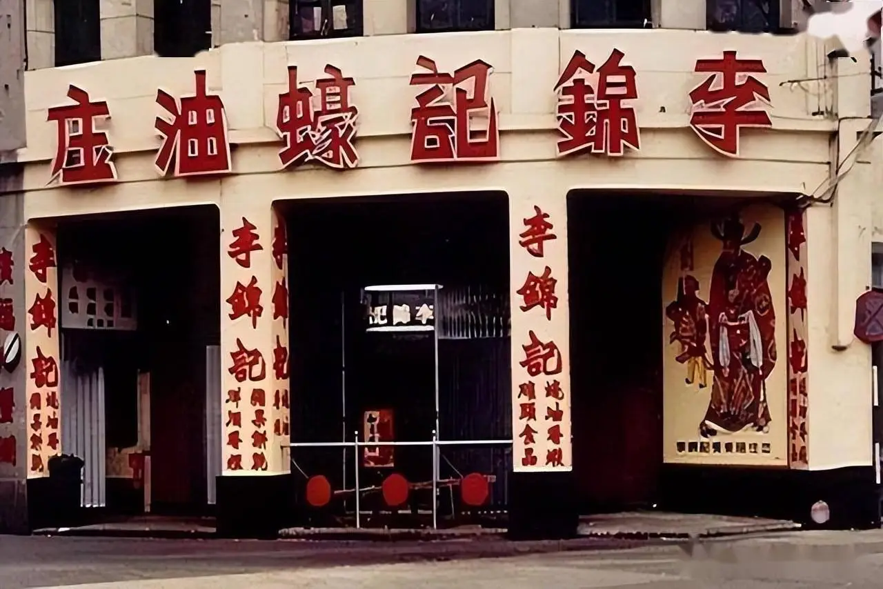 搬砖的手机游戏有哪些名字_手游搬砖游戏排行_手游戏搬砖赚钱的游戏