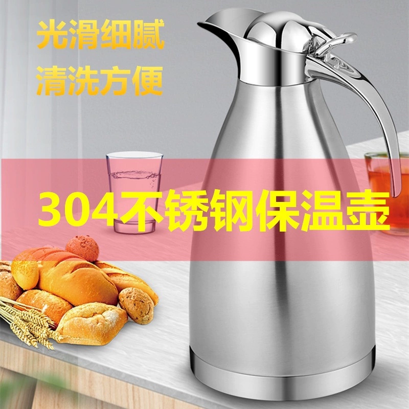 钢铁雄心手机版叫什么时候出_钢铁雄心是手机游戏吗_钢铁雄心手机安卓版