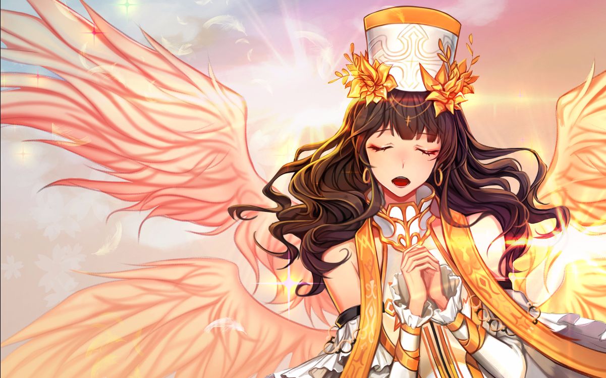 玩魔幻手机游戏_多少人看过魔幻手机游戏_魔幻手机游所为用的手机