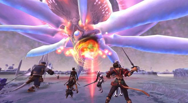 魔幻手机游所为用的手机_玩魔幻手机游戏_多少人看过魔幻手机游戏