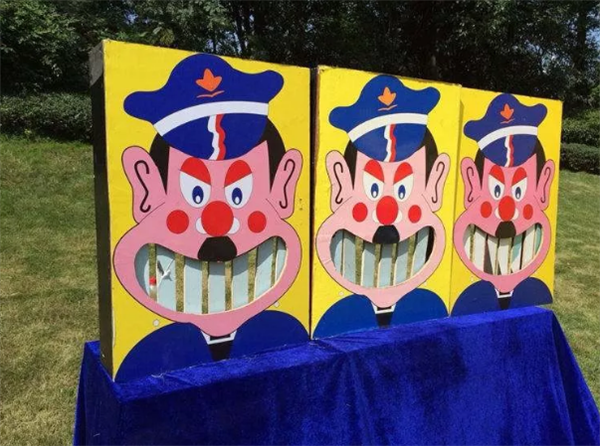 voodoo手机游戏_手机游戏手游_手机游戏排行榜