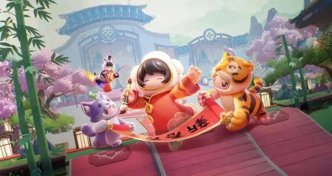 手机游戏排行榜_手机游戏手游_voodoo手机游戏