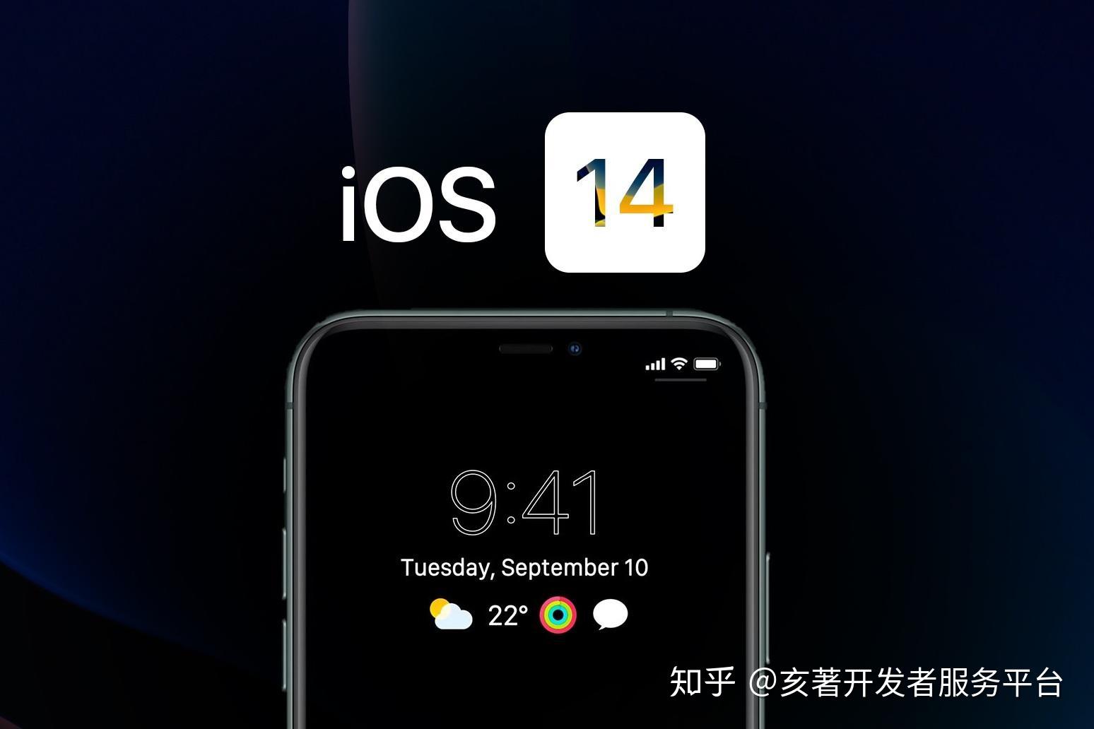 苹果机器游戏_苹果手机的一款游戏_5代苹果手机游戏