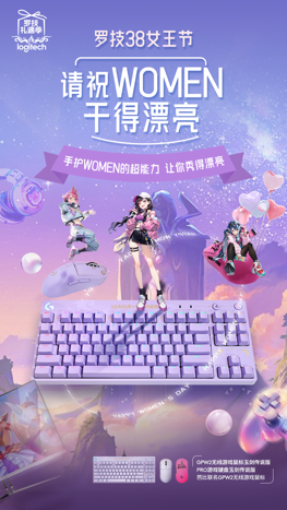 手机vr游戏大全_手机vr游戏平台_vr资源手机游戏