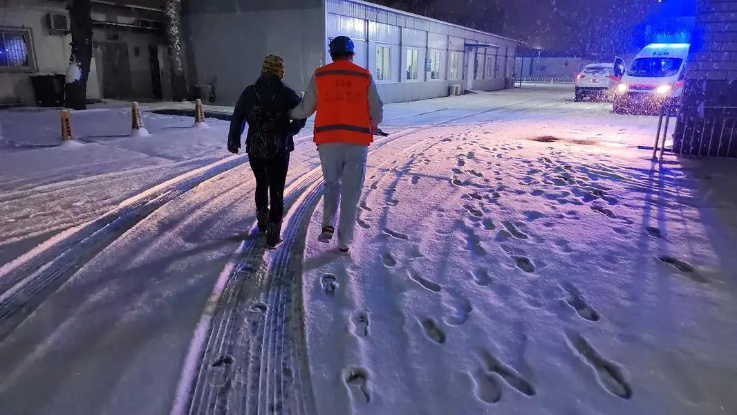 安顺游戏手机铃声_安顺捉鸡麻将手机版下载_安顺麻将下载手机
