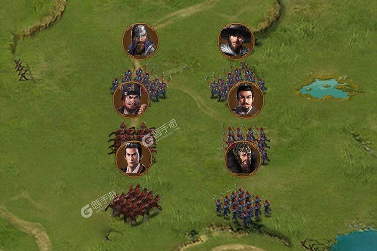 迪信通下载_迪信通手机游戏_迪信通手机怎么样