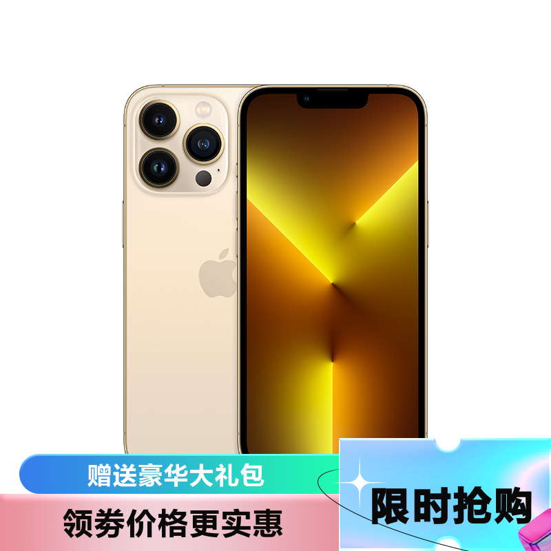 玩手机游戏买哪款手机_不玩游戏选哪一款手机好_选玩手机好游戏有哪些