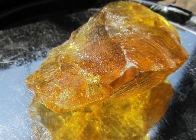 不玩游戏选哪一款手机好_选玩手机好游戏有哪些_玩手机游戏买哪款手机