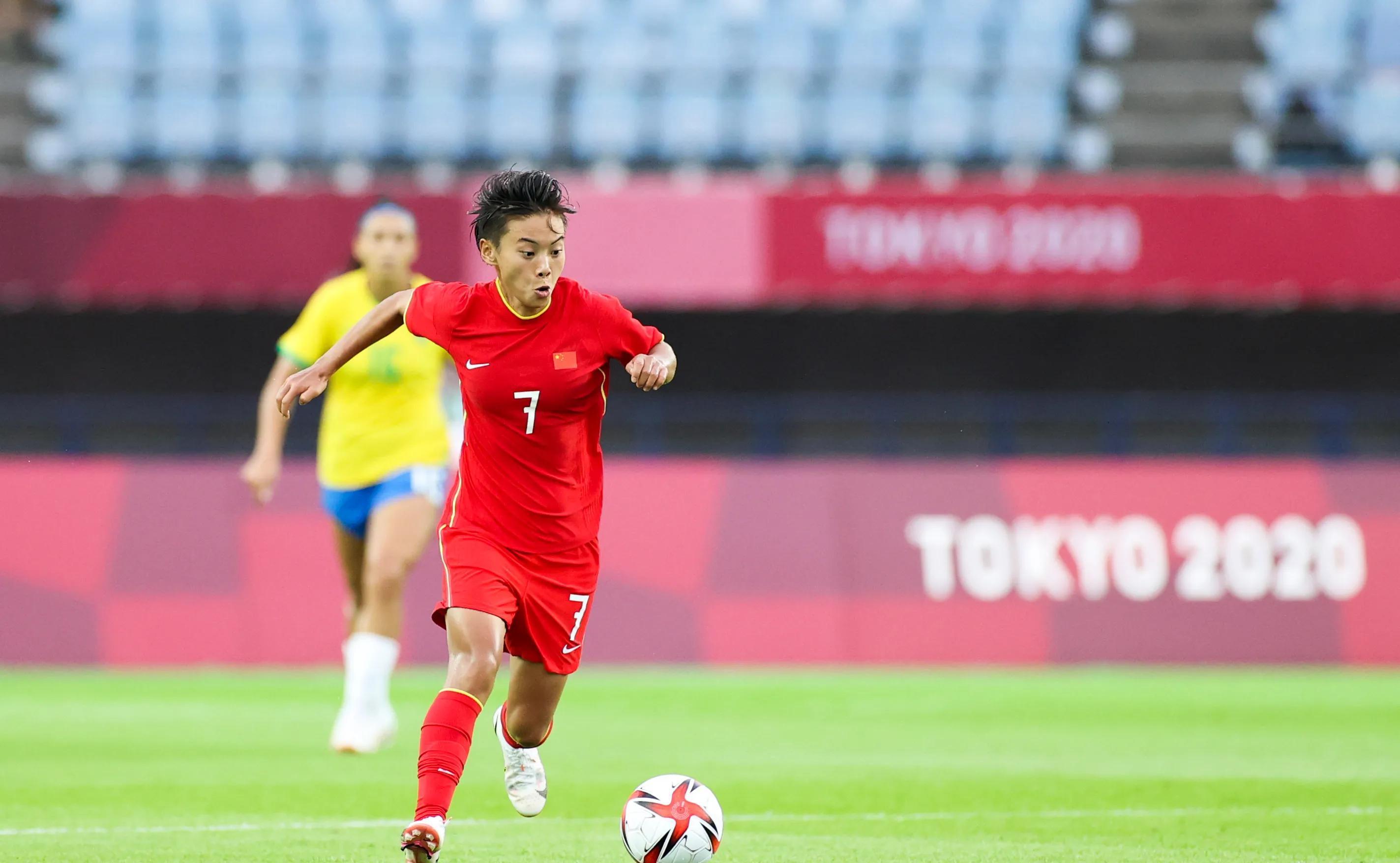 足球实况下载_97实况足球游戏手机版_足球实况版手机游戏怎么玩