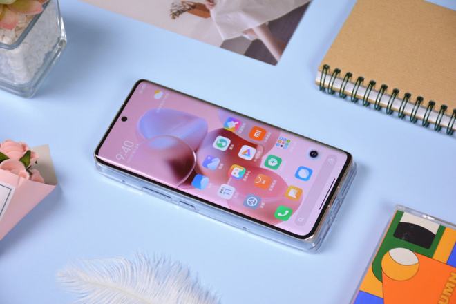 玩大型游戏手机卡怎么办_专门玩游戏的手机卡_z5x手机玩大型游戏卡吗