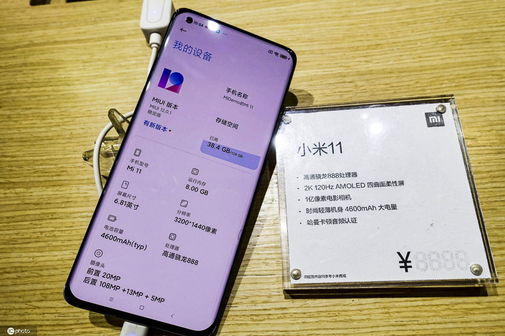 玩大型游戏手机卡怎么办_专门玩游戏的手机卡_z5x手机玩大型游戏卡吗