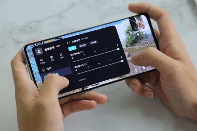 三国单机版手机游戏_vbox游戏手机版_植物大战僵尸横版手机游戏