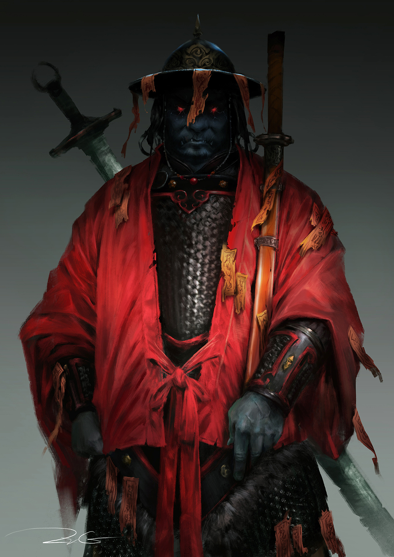 ios武士游戏_武士手机游戏_iphone手机武士游戏