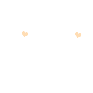字体管家棉花糖字体在线转换_字体管家棉花糖字体在线生成_棉花糖字体