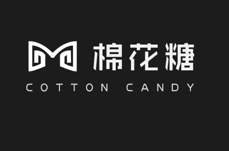 棉花糖字体_字体管家棉花糖字体在线生成_字体管家棉花糖字体在线转换