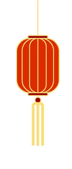 彩色圈 手机游戏_彩色圈手机游戏有哪些_彩色圈手机游戏叫什么