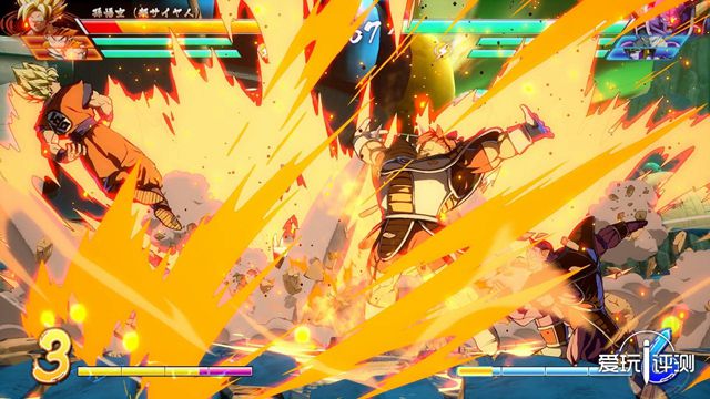sf星斗士下载_斗士星手机游戏_斗士星空
