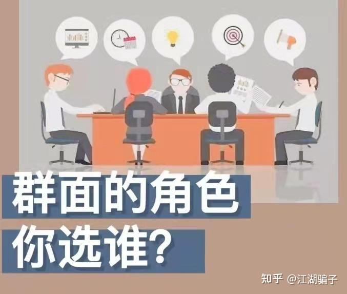 面试spring的面试题_面试spring_springboot面试