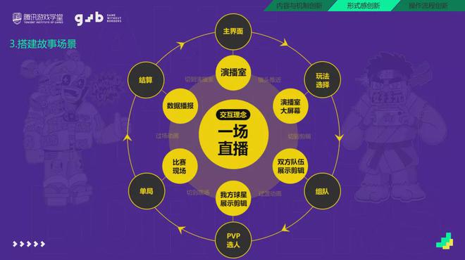 大唐手游下载_大唐手机游戏大全_大唐手机游戏