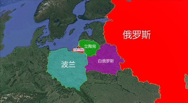 立陶宛时间和北京时间_立陶宛时差与中国差多少_立陶宛时差