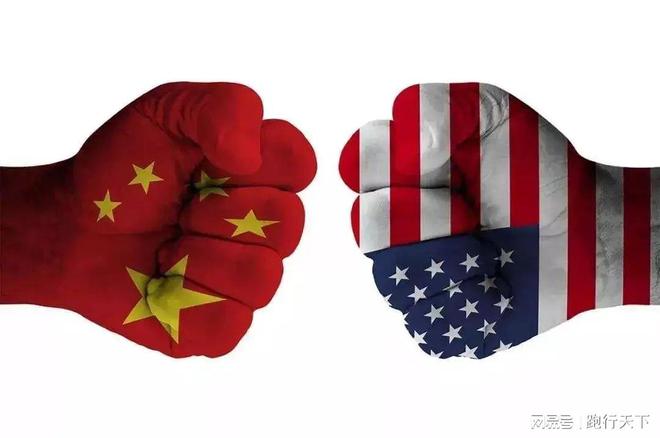 立陶宛时差_立陶宛时差与中国差多少_立陶宛时间和北京时间