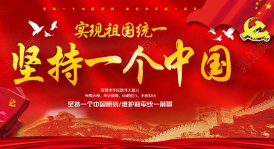 立陶宛时间和北京时间_立陶宛时差_立陶宛时差与中国差多少