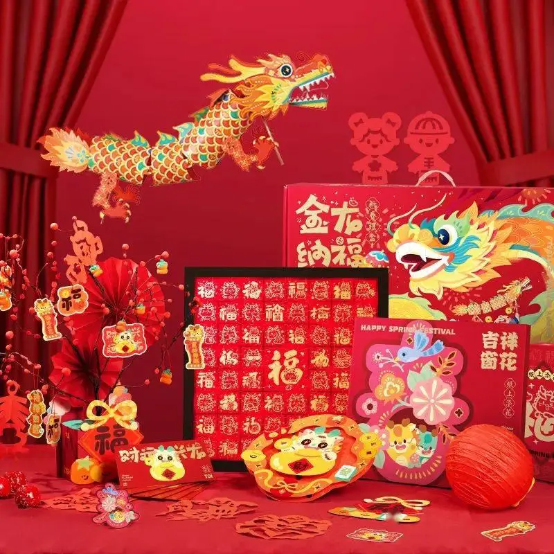 袋鼠跳手机游戏_袋鼠跳游戏视频讲解_袋鼠跳小游戏
