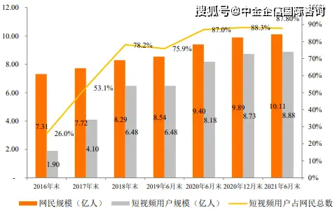 豆奶视屏_豆奶小视频_黑牛豆奶广告视频