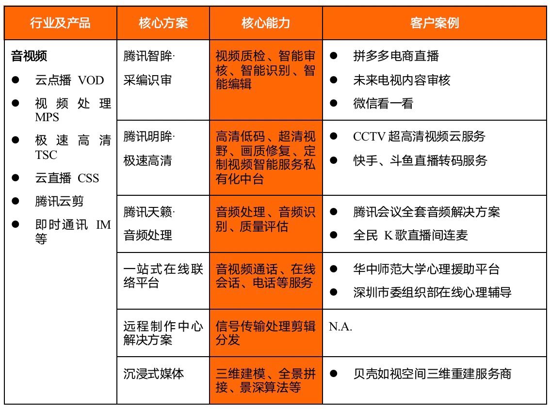 豆奶小视频_黑牛豆奶广告视频_豆奶视屏