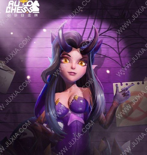 反弹shell的常用命令_反弹shell命令_反弹shell原理