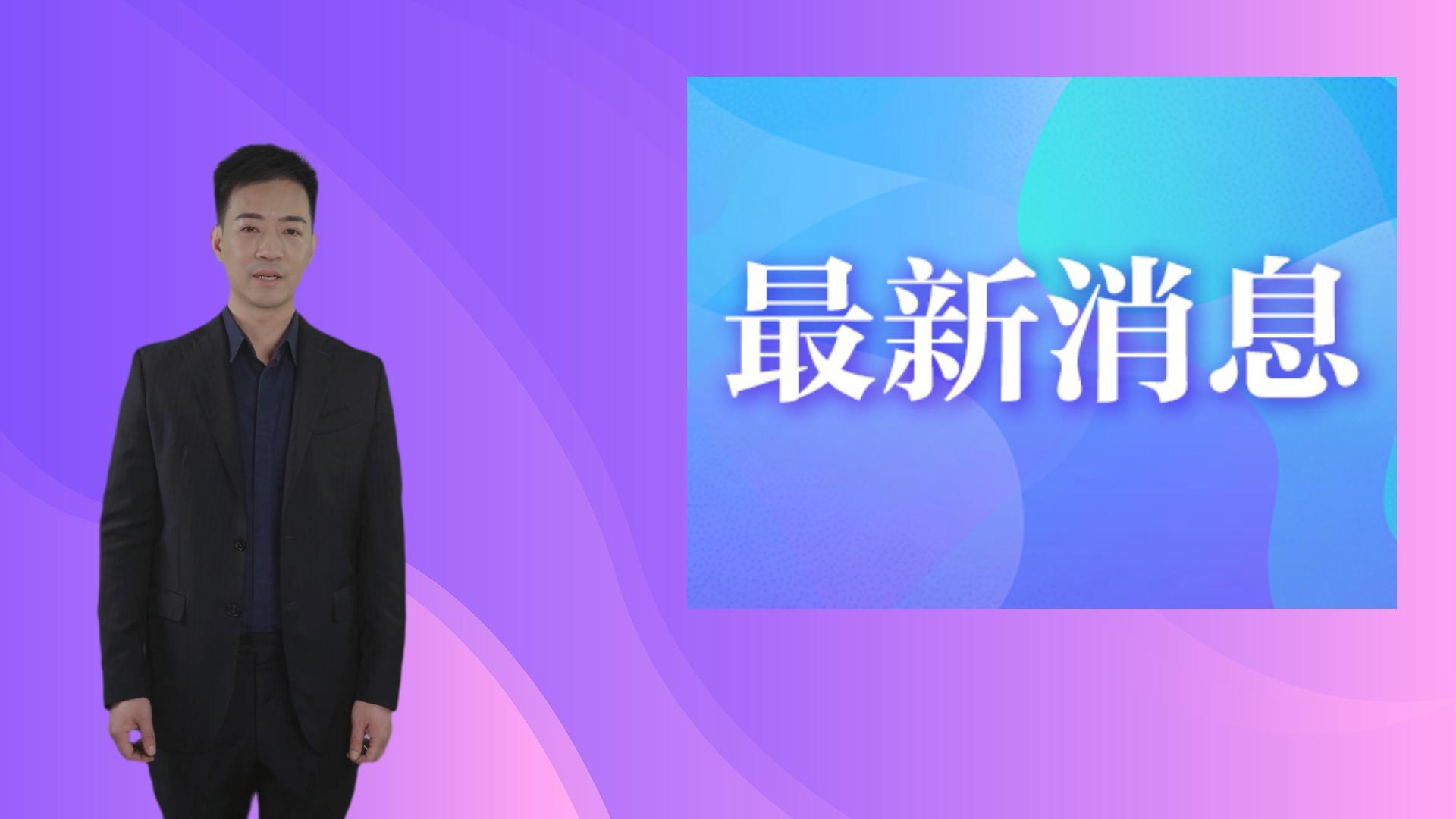 反弹shell命令_反弹shell原理_反弹shell的常用命令