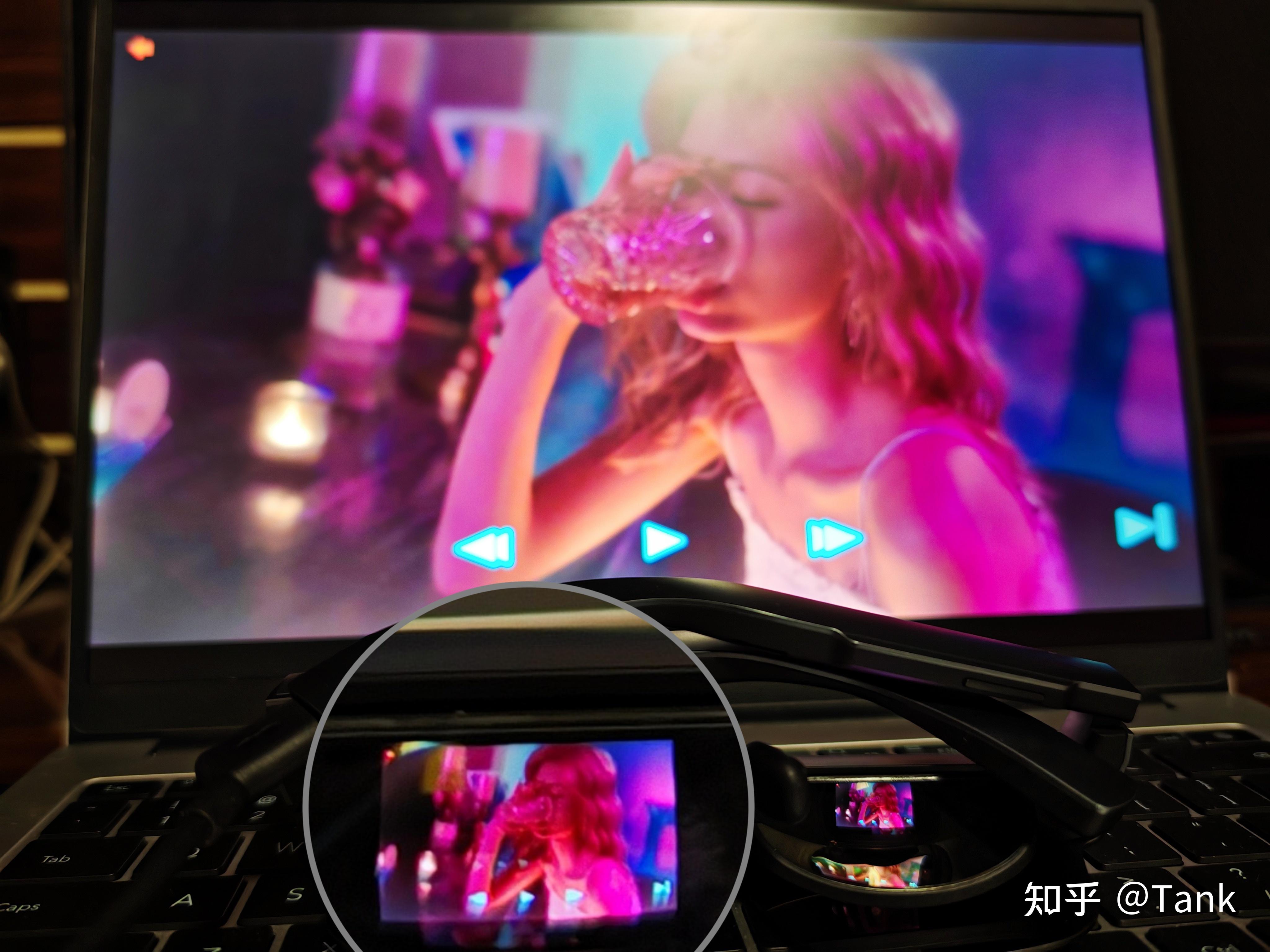 手机游戏手游_手机游戏平台_E848游戏手机