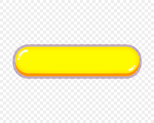 word文字下面怎么加横线_文字下边加横线_word中文字下加横线