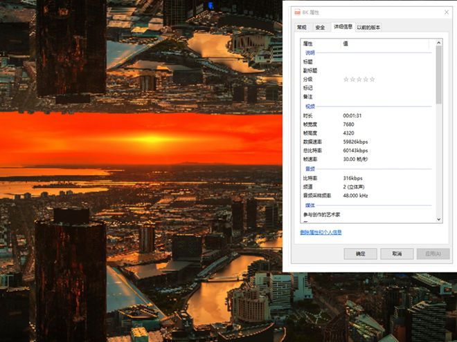 买手机玩游戏买什么牌子的好_2500买啥手机玩游戏好_买个游戏手机