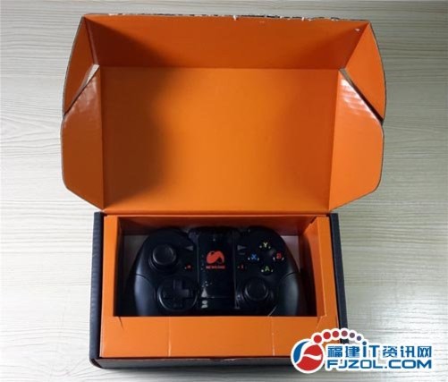 exmair手机游戏手柄_手柄手机游戏软件有哪些_手柄手机游戏app