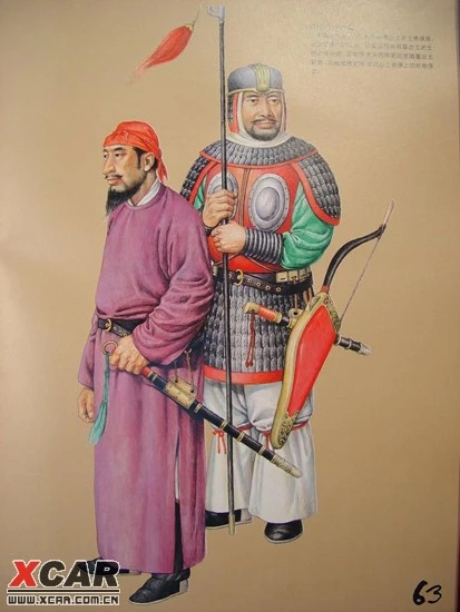 中国古代战争手机游戏_中国古代战争游戏单机_古代战争手机游戏推荐中文