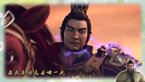 古代战争手机游戏推荐中文_中国古代战争手机游戏_中国古代战争游戏单机